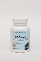 GT-Formula