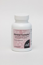 Adrenal Complex