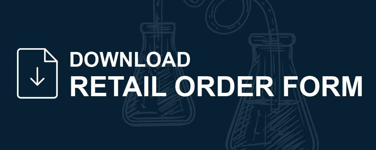 Download Retail Order Form