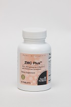 ZMC-Plus